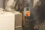 Commercial boiler repairs and installation conducted by our commercial gas engineers