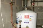 Boiler replacement in Orange Grove, L8 Liverpool